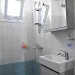 Appartement Family 3