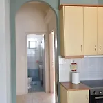 Family 3 Appartement Lechaio