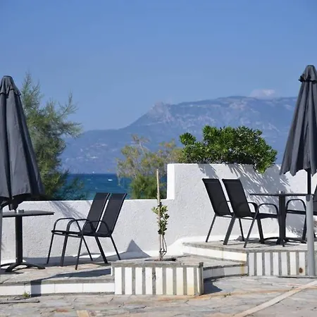 Family 3 Lägenhet *