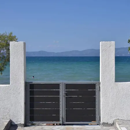 Lägenhet Family 3 *