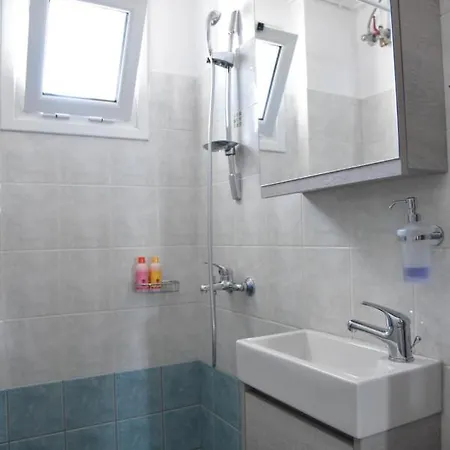 Apartman Family 3