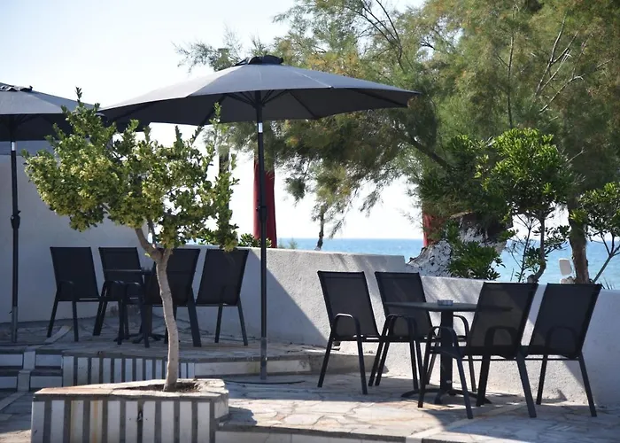 Appartamento Family 3 *