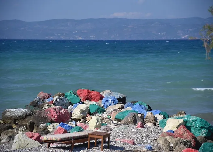 Family 3 Appartamento *