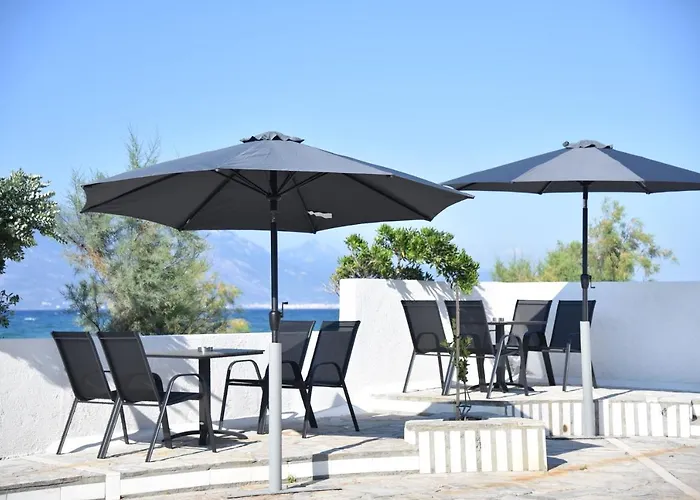 Appartamento Family 3