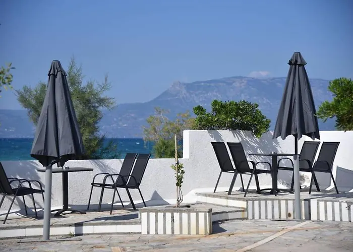 Family 3 Appartamento *