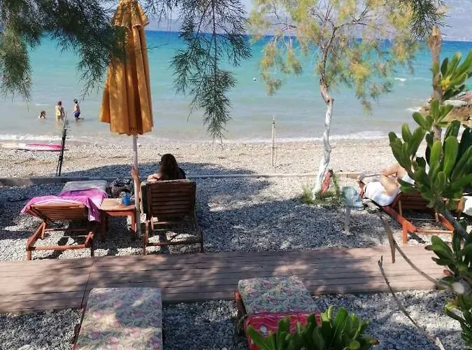 Family 3 Appartamento