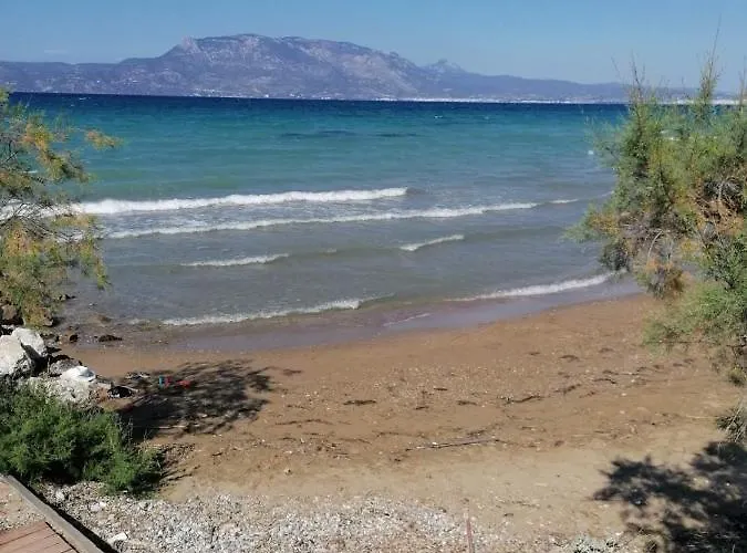 Family 3 Appartamento