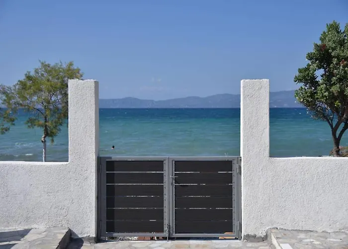 Appartamento Family 3 *