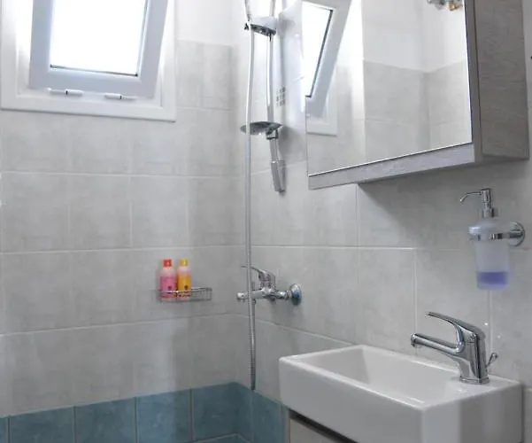 Appartamento Family 3